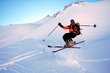 ski-acrobatique
